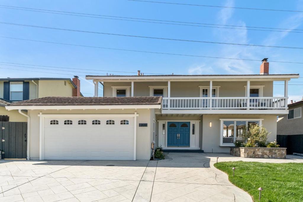 1008 Springfield Drive