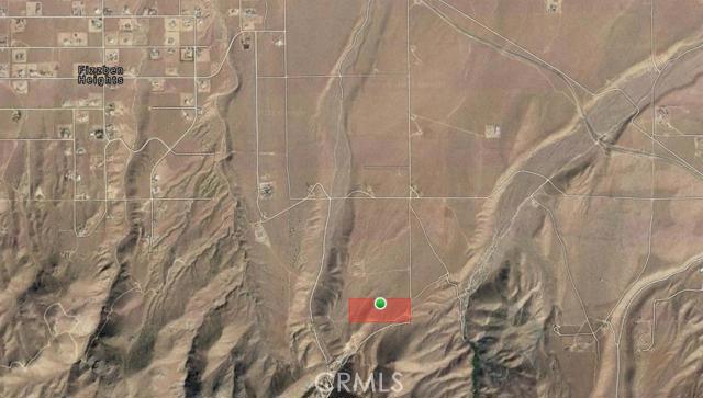 23 Canyon View, Lucerne Valley, CA, 92356 23 Canyon View, Lucerne Valley, CA, 92356