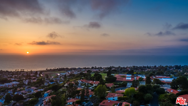 Photo of 2501 Via Olivera, Palos Verdes Estates, CA 90274