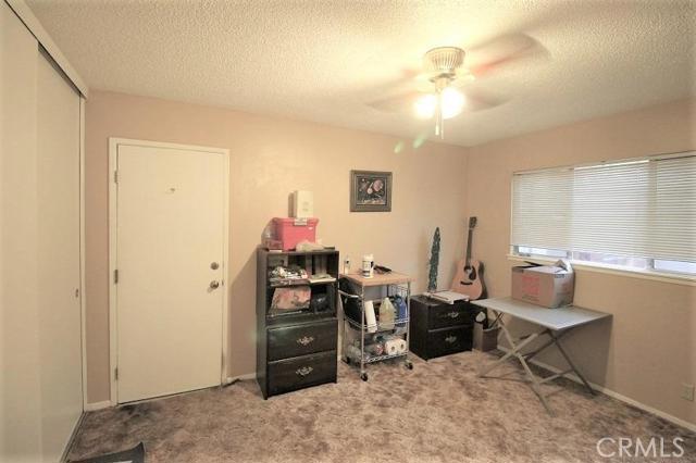 611 Kelly Drive