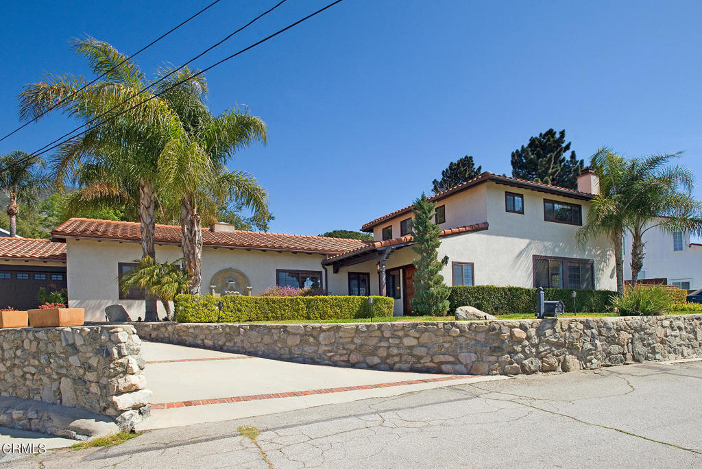 Homes For Sale Gaetano Logrande Bullock Russell Real Estate Ser Homes For Sale Gaetano Logrande Bullock Russell Real Estate Ser