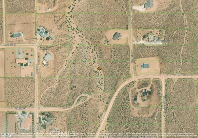 0 Denrock Road, Apple Valley, California 92308, ,Land,For Sale,0 Denrock Road,CR542076