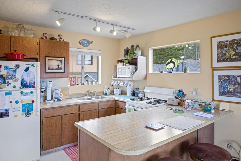 MLS #ML81882301 image #30