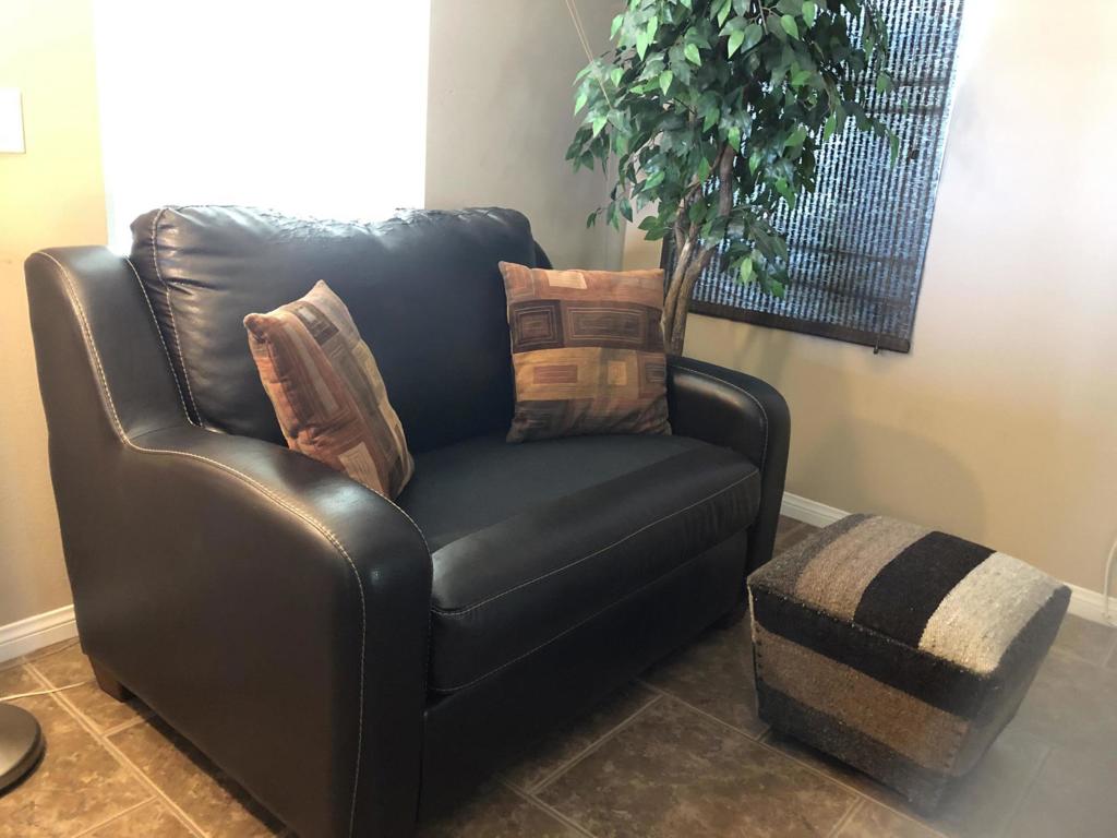 MLS #219061044DA img 19