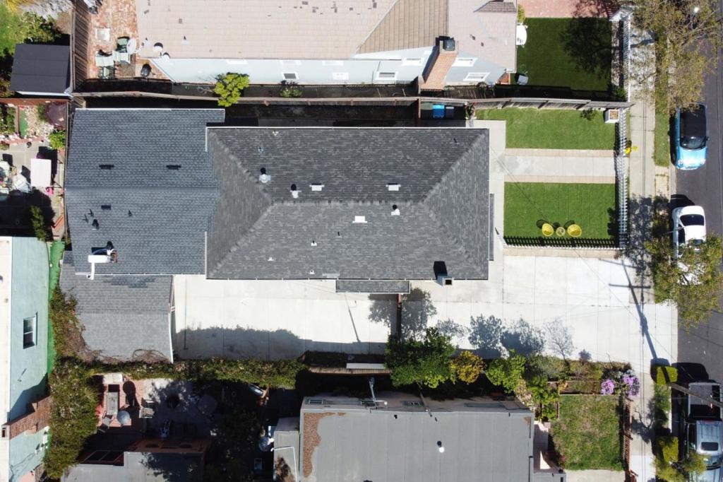 MLS #ML81888320 image #58