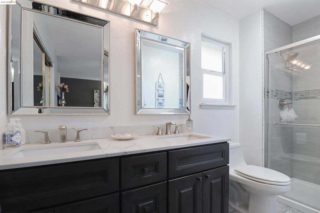 MLS #40970852 image #16