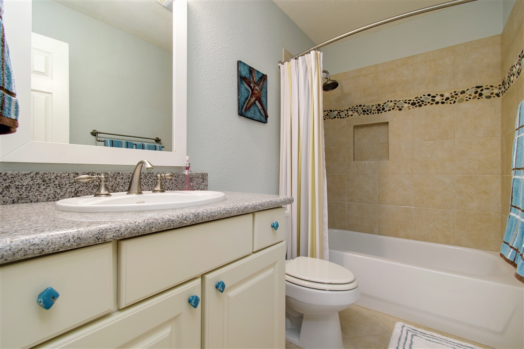 453 Sierra Ave - photo 18