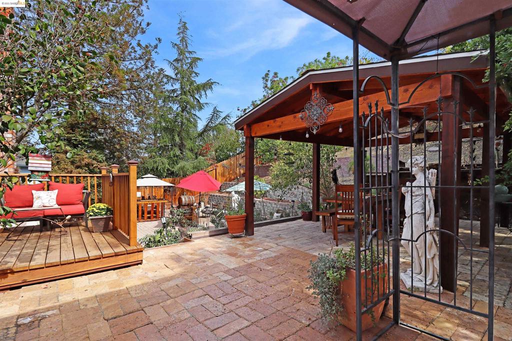 MLS #40970852 image #28