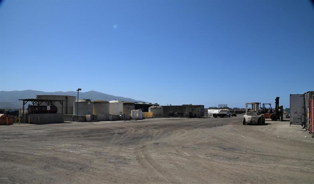 MLS #220007199 image #11