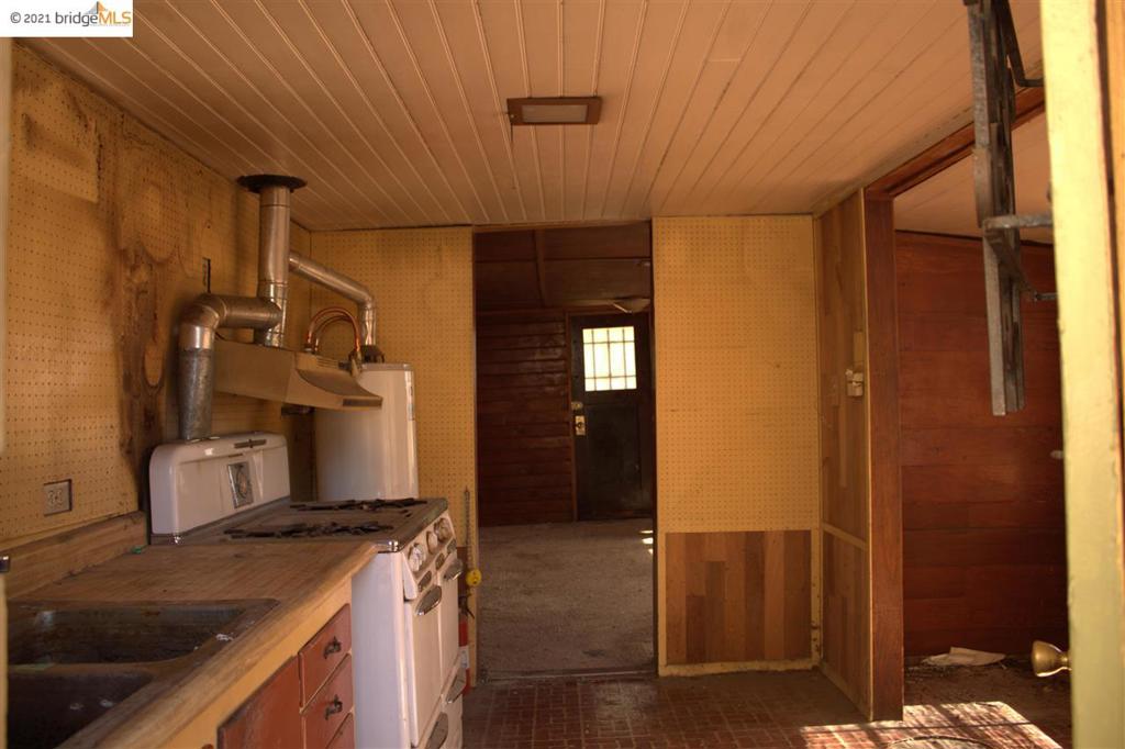 MLS #40951498 image #5