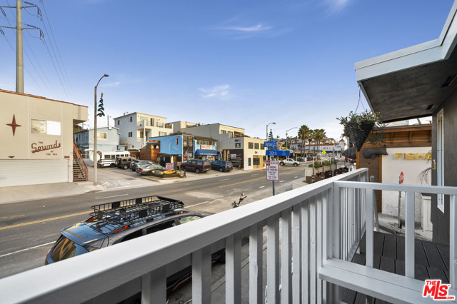 233 38Th Place, Manhattan Beach, California 90266, ,Residential Income,Sold,38Th,21757468