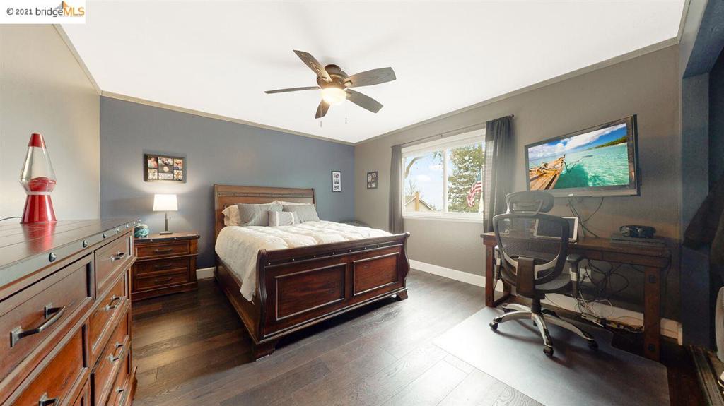 MLS #40936476 image #24