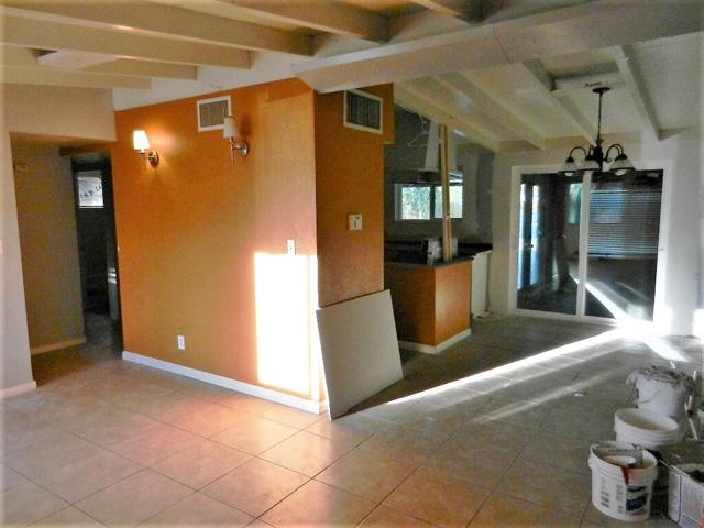 Image 3 for 30236 San Luis Rey Dr, Cathedral City, CA 92234
