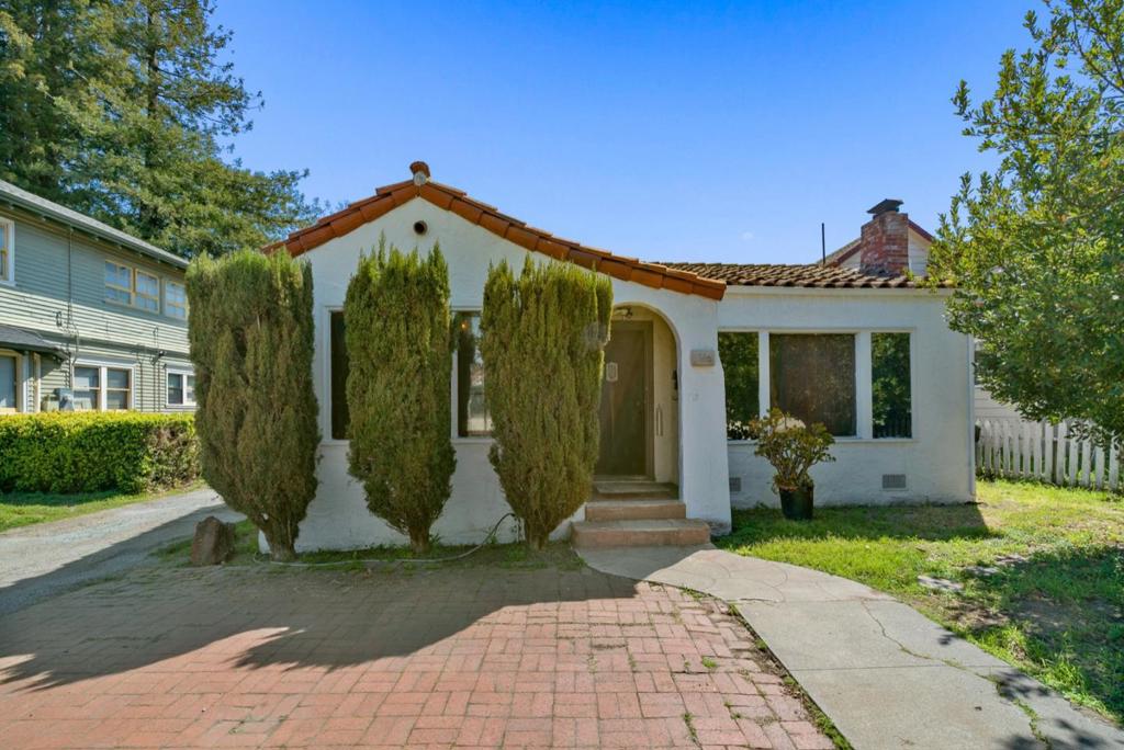 MLS #ML81885018 image #3