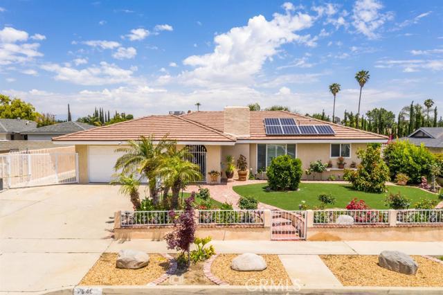 7549 Leucite Ave, Rancho Cucamonga, CA 91730