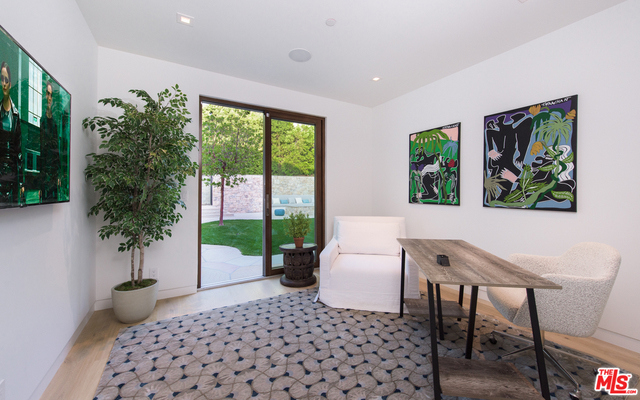7829 ELECTRA Drive