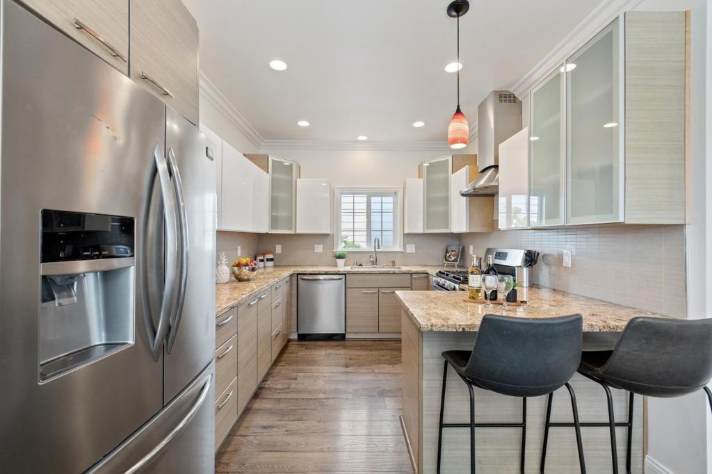 MLS #ML81888320 image #19