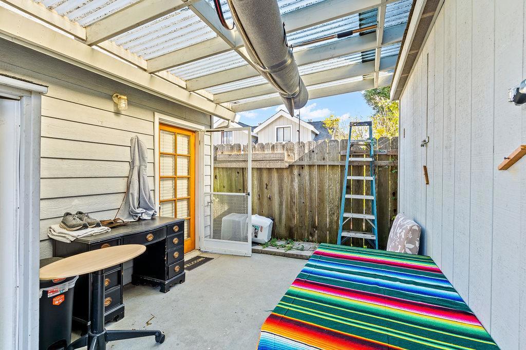 MLS #ML81879501 image #24