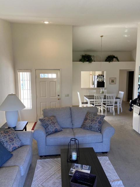 Image 4 for 738   Vista Lago DR