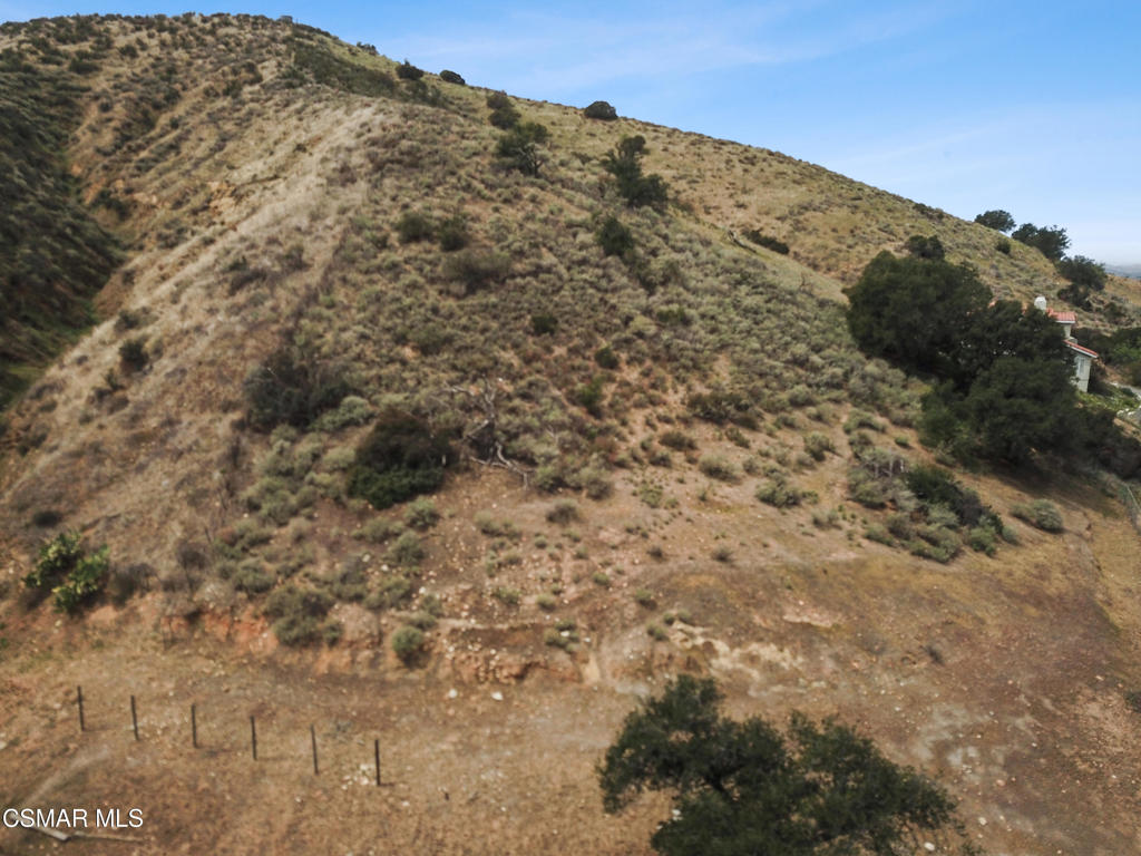 MLS #221001941 image #8