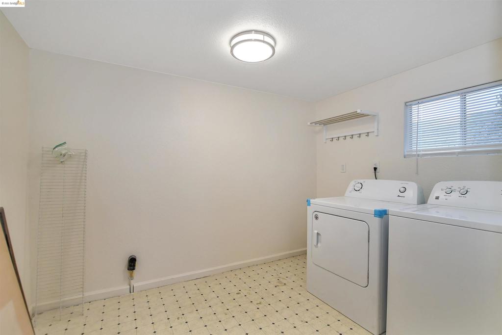 MLS #40976198 image #11