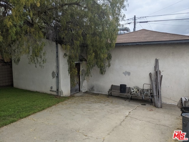 Image 2 for 4636 W 132Nd St, Hawthorne, CA 90250