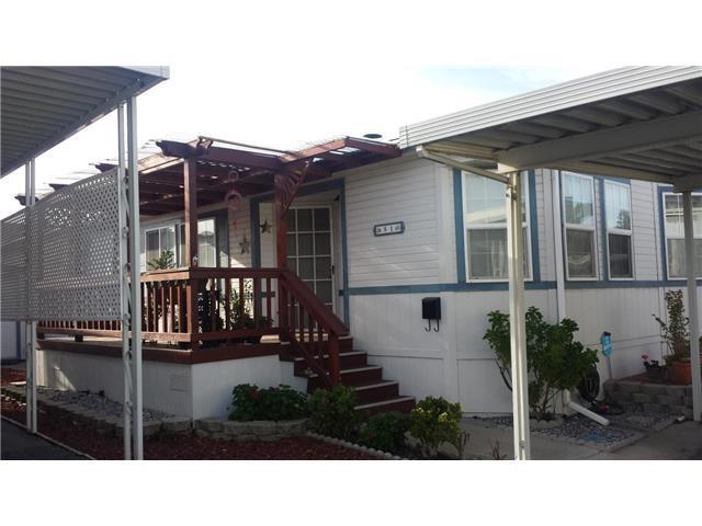 Address not available!, 3 Bedrooms Bedrooms, ,2 BathroomsBathrooms,Residential,For Sale,Dixon landing rd,ML81453910