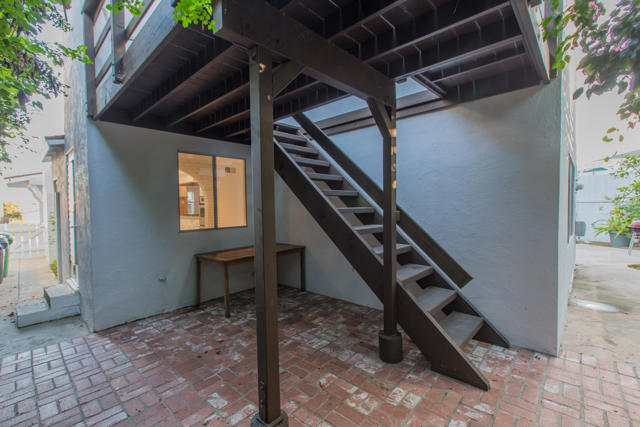 2101 Chestnut Avenue-19