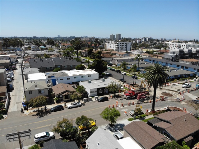 MLS #200022480 image #5