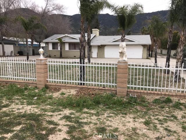 18904 Cajon Blvd, San Bernardino, CA 92407