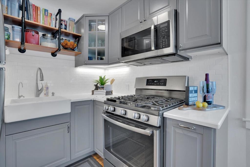 MLS #ML81885439 image #6