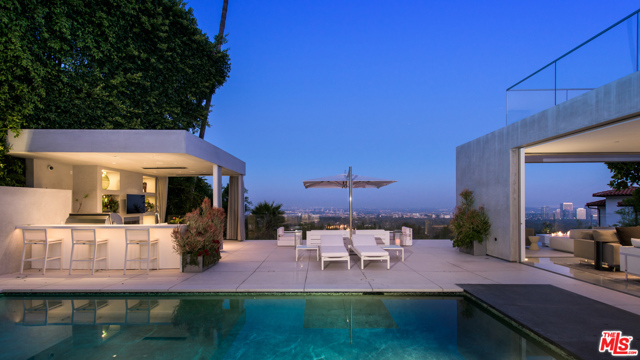 1288 Angelo Drive