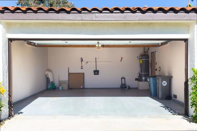 Image 20 for 69   Marbella DR