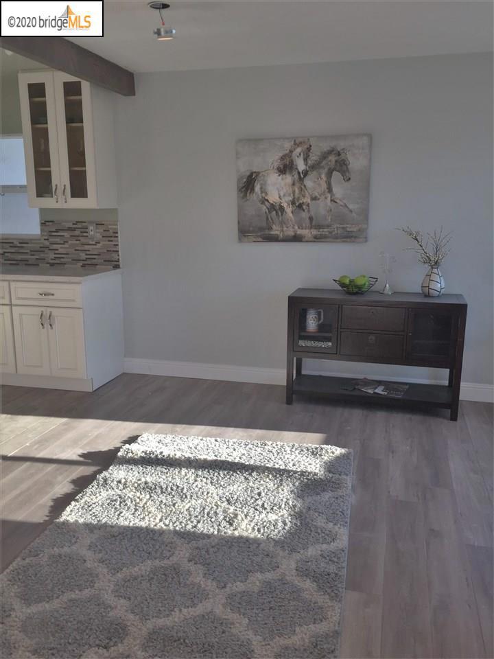 MLS #40916657 image #5