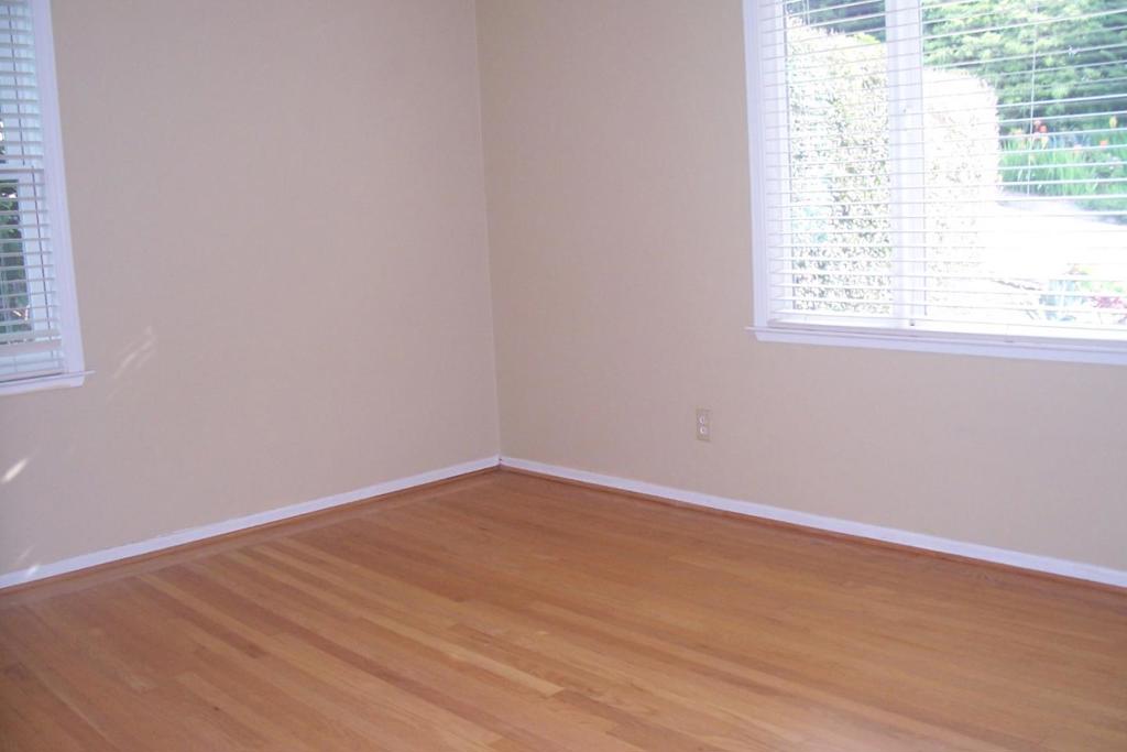 MLS #ML81449478 image #39