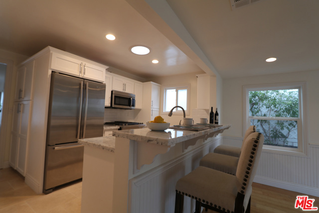 1509 MAGNOLIA Avenue, Manhattan Beach, California 90266, 3 Bedrooms Bedrooms, ,2 BathroomsBathrooms,Residential,Sold,MAGNOLIA,17213904