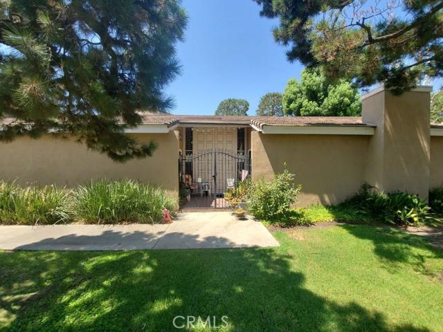 1185 Mountain Gate Rd, Upland, CA 91786
