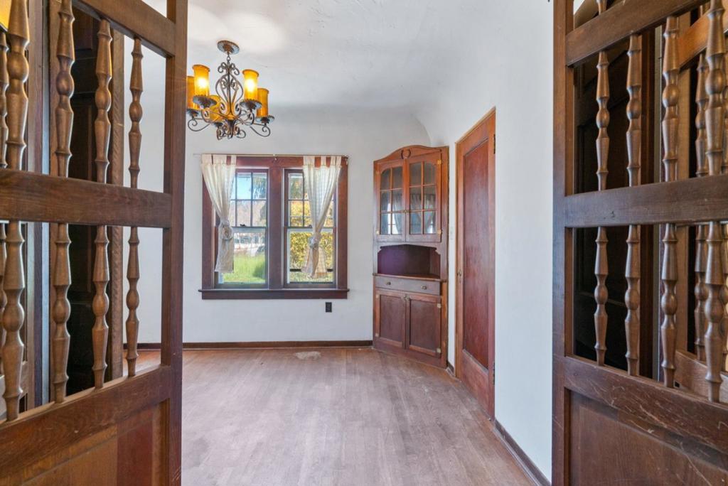 MLS #ML81885018 image #8