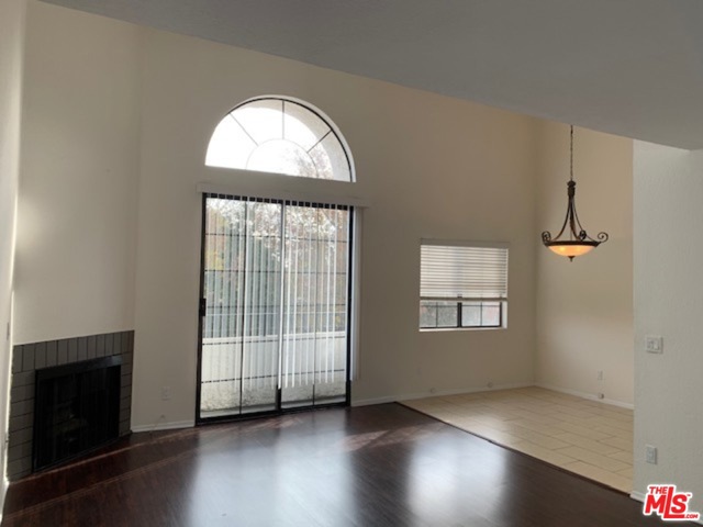 Photo of 4353 Coldwater Canyon Avenue #301, Studio City, CA 91604