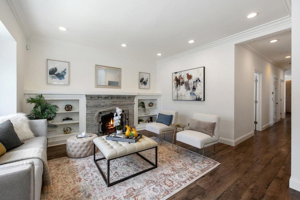 MLS #ML81888320 image #12