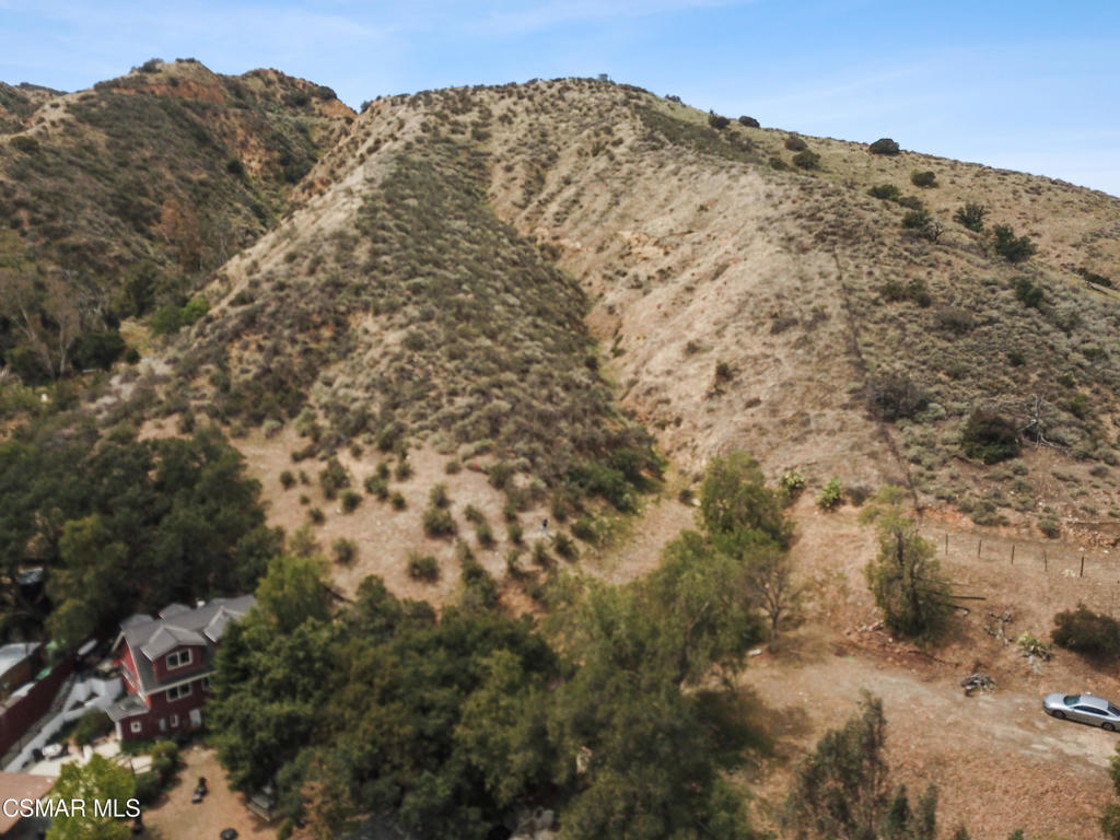 MLS #221001941 image #15