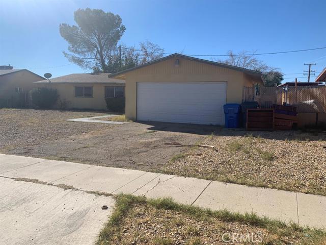 34246 Birch Road, Barstow, California 92311, 4 Bedrooms Bedrooms, ,2 BathroomsBathrooms,Residential Purchase,For Sale,Birch,541446