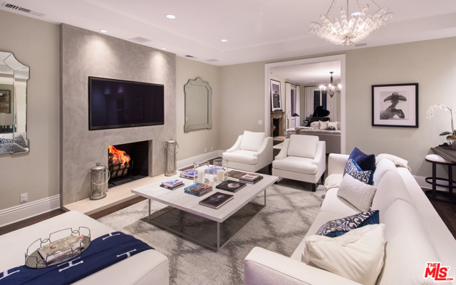 12000 CREST Court