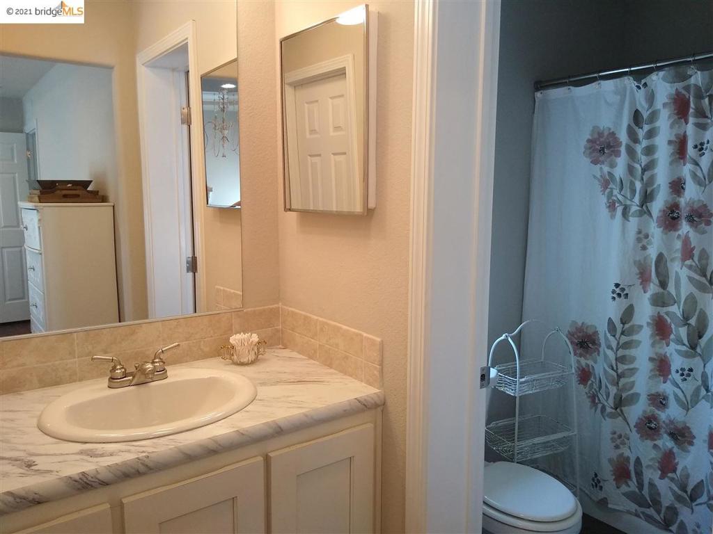 MLS #40955268 image #10