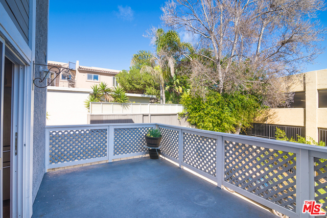 112 MONTEREY Boulevard, Hermosa Beach, California 90254, 2 Bedrooms Bedrooms, ,2 BathroomsBathrooms,Residential,Sold,MONTEREY,17207340