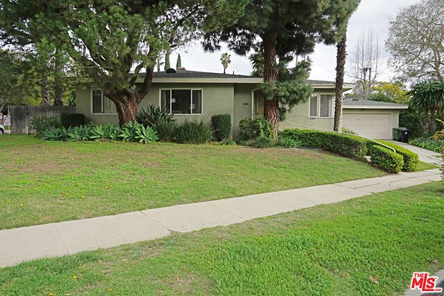 2922 BEVERWIL Drive