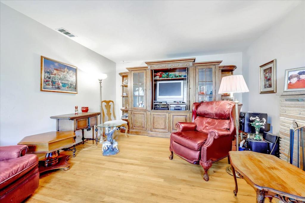 MLS #ML81884275 image #39