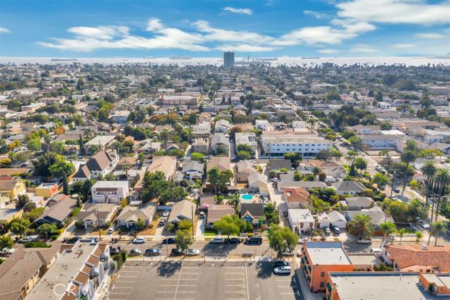 2836 Theresa Street, Long Beach, California 90814, 3 Bedrooms Bedrooms, ,1 BathroomBathrooms,Single Family Residence,For Sale,Theresa,529431