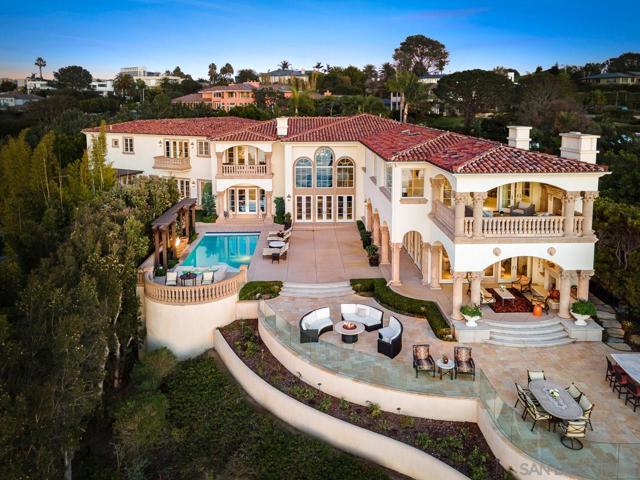 Photo of 9860 La Jolla Farms Rd., La Jolla, CA 92037