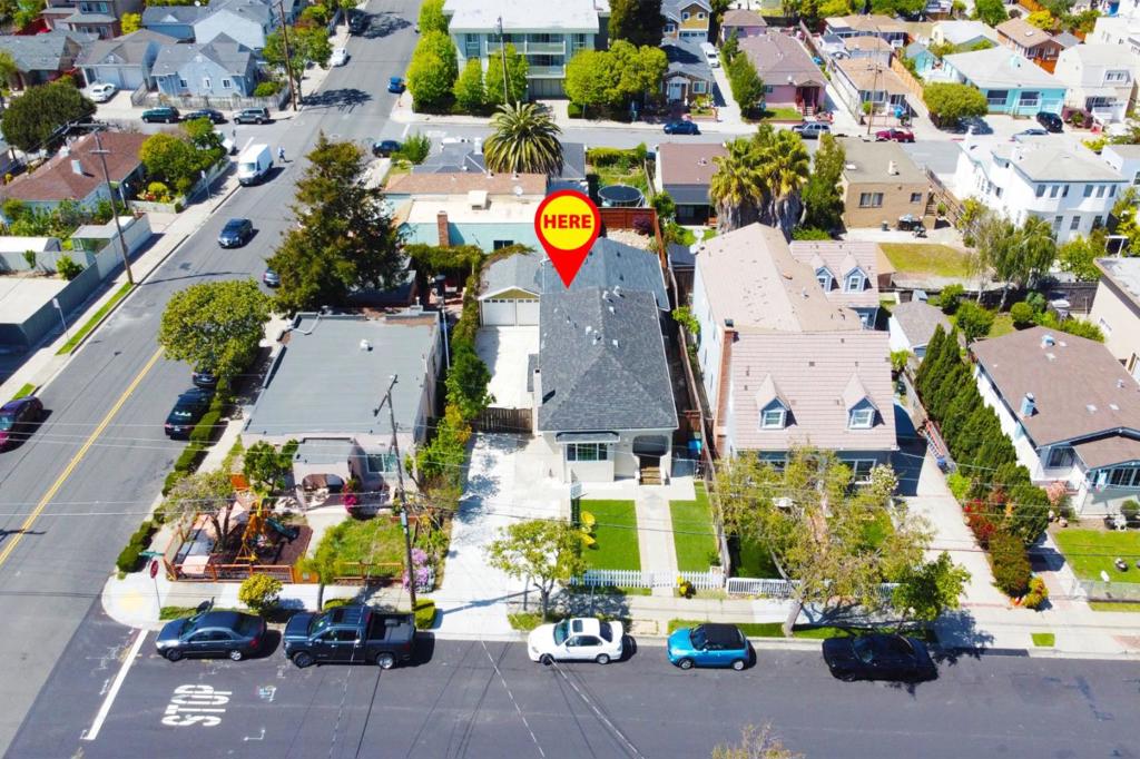 MLS #ML81888320 image #1